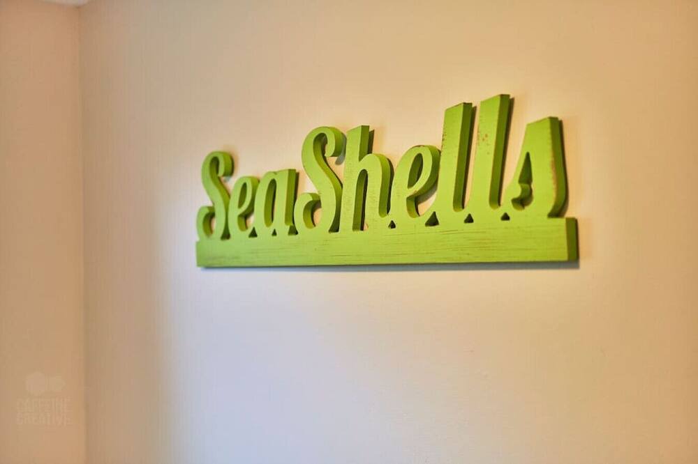 Photo of Others in Westbrook