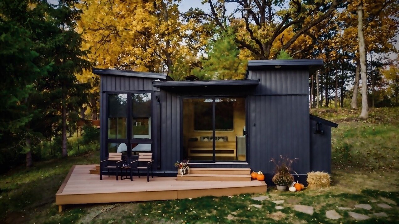 Photo of Outdoor in La Crosse