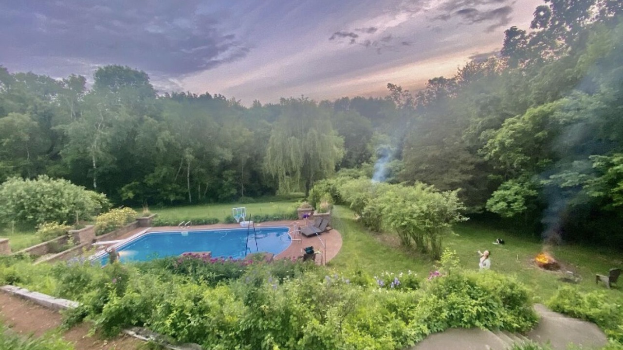 Photo of Outdoor in La Crosse