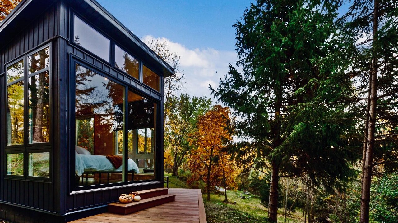 Photo of Outdoor in La Crosse