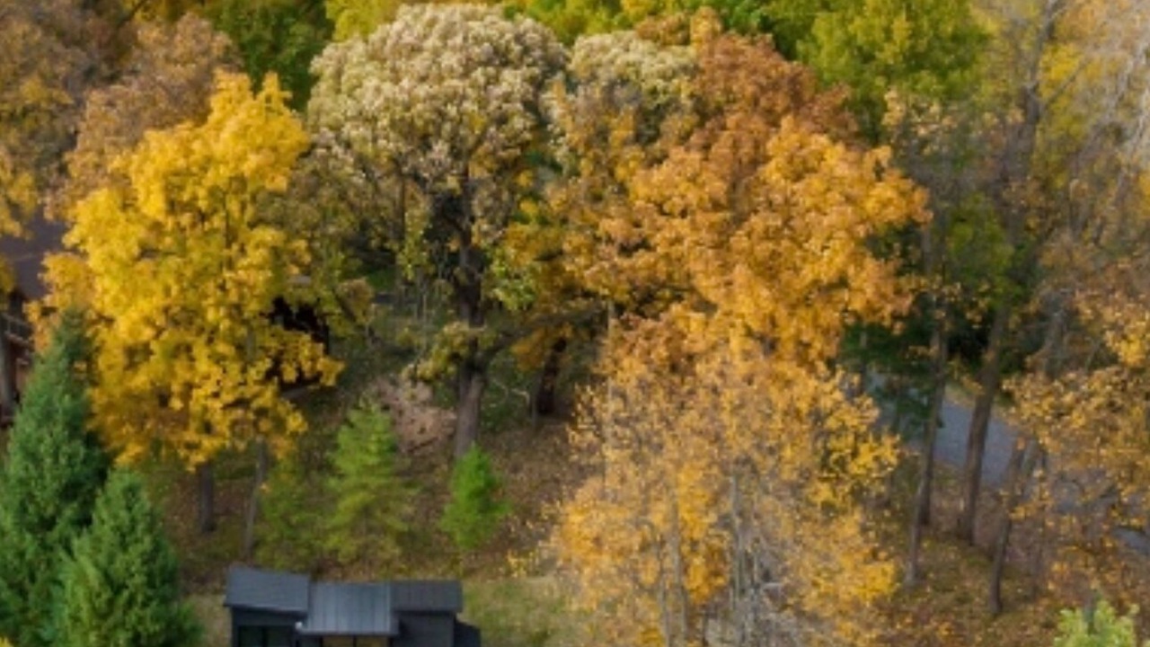Photo of Outdoor in La Crosse