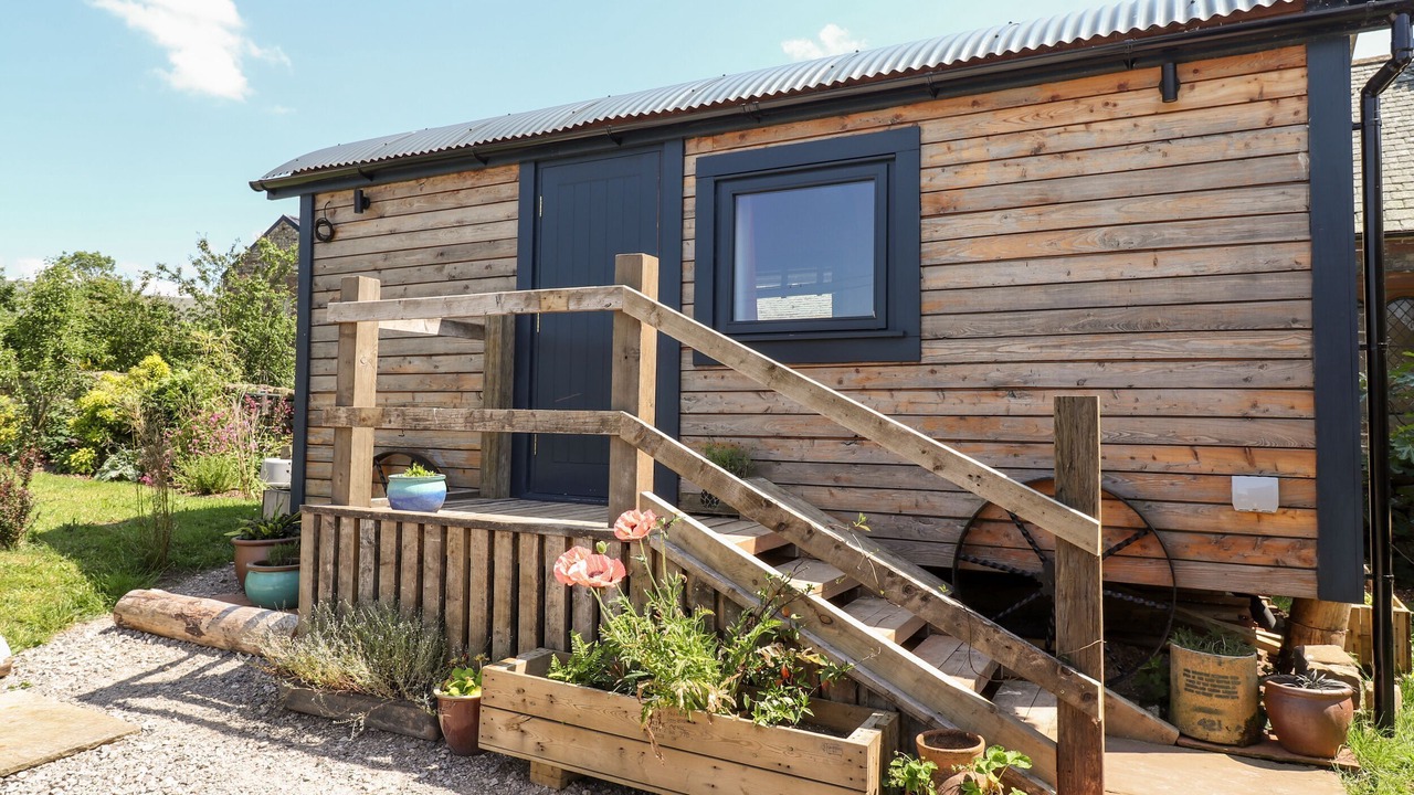 Photo of Others in Knock