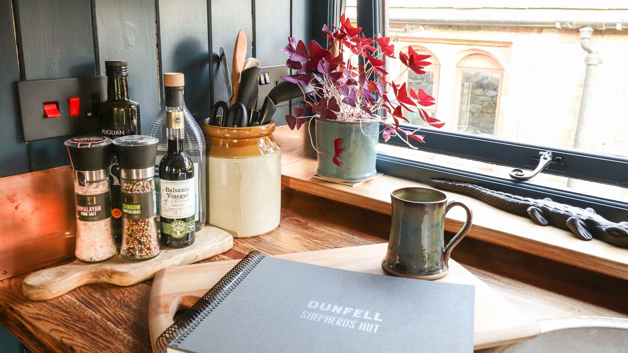 Photo of Others in Knock