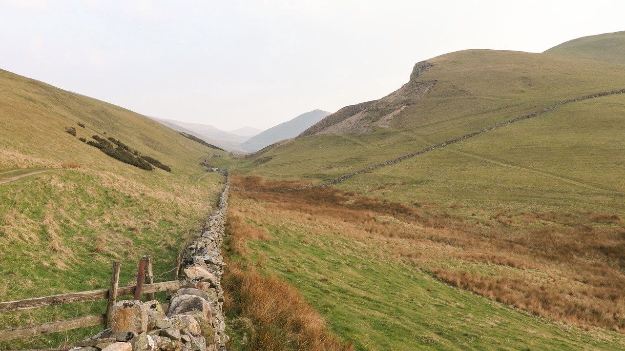 Photo of Others in Knock