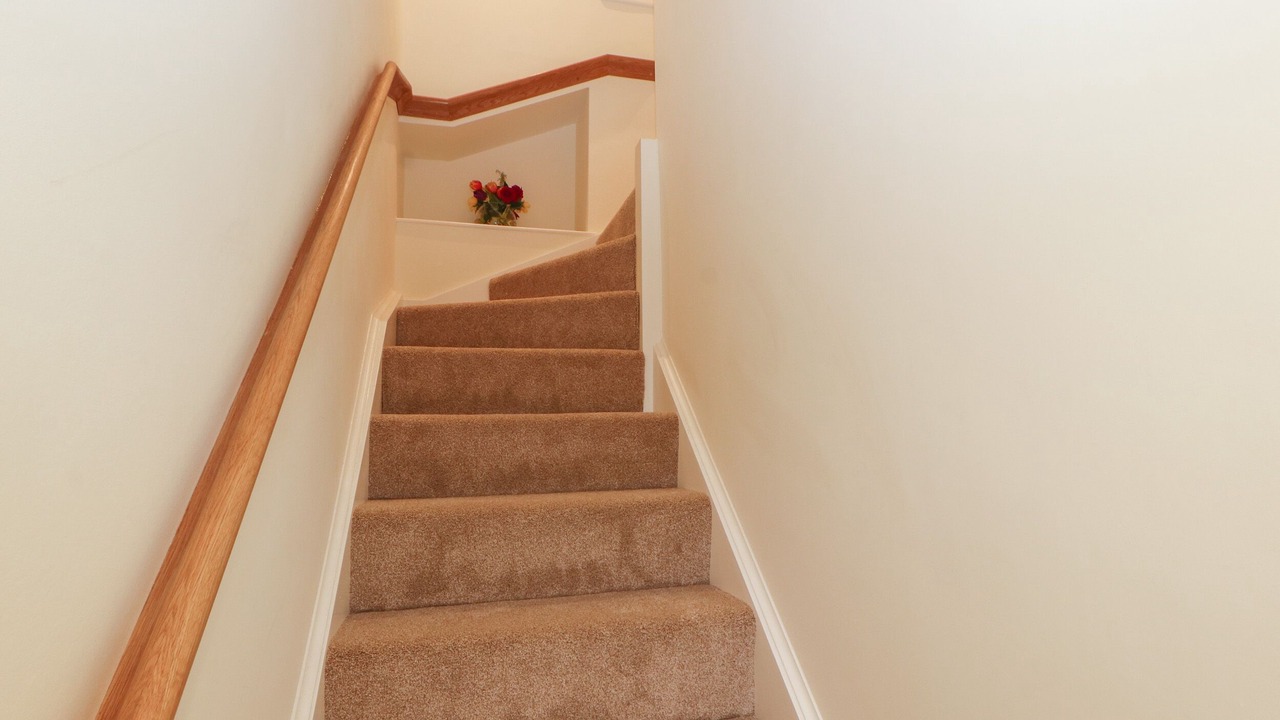 Photo of Others in Keswick