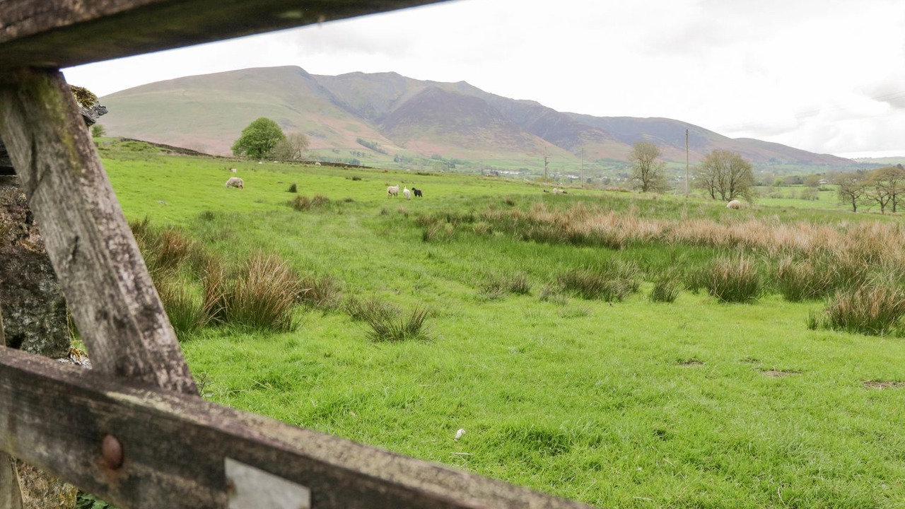 Photo of Others in Keswick