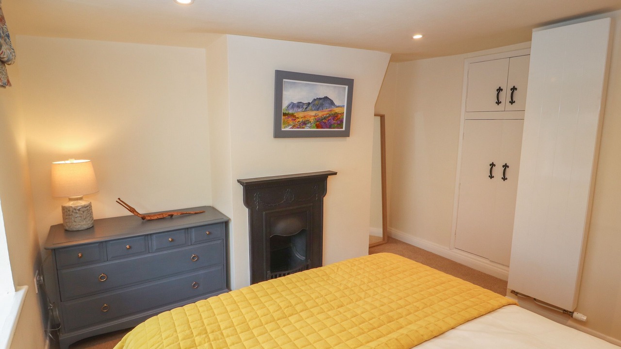 Photo of Others in Keswick