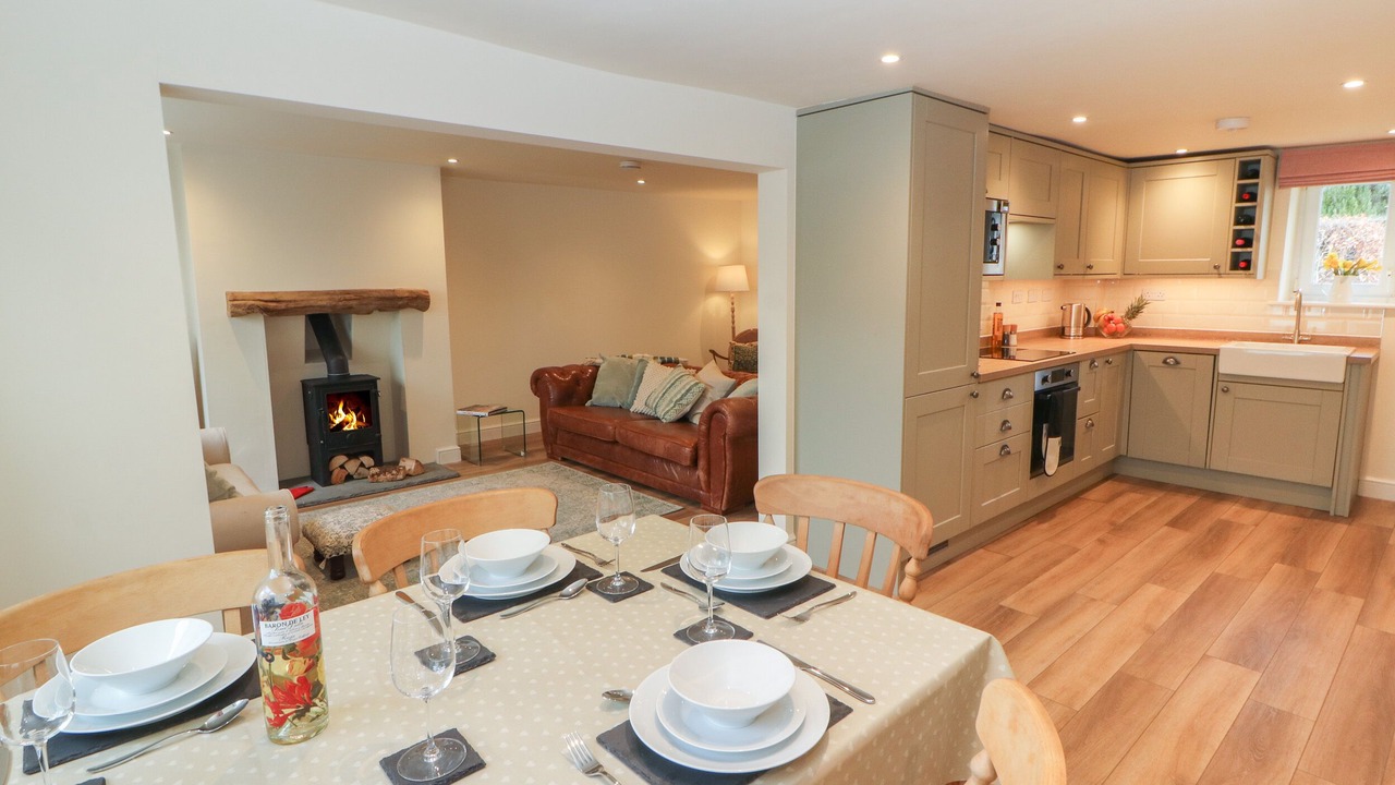 Photo of Others in Keswick