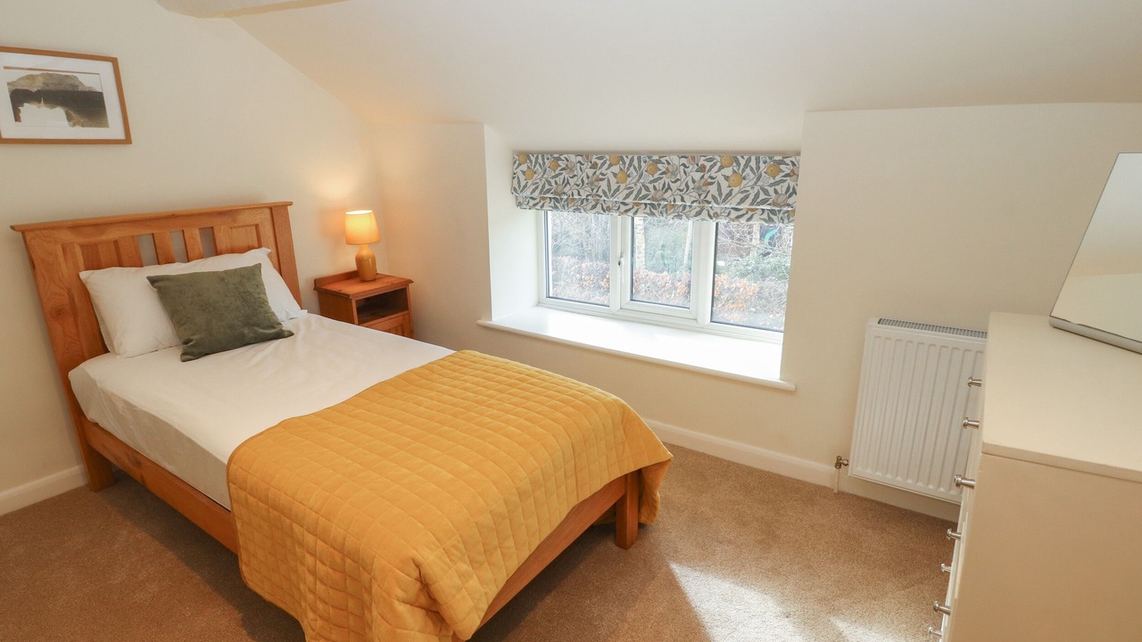 Photo of Others in Keswick