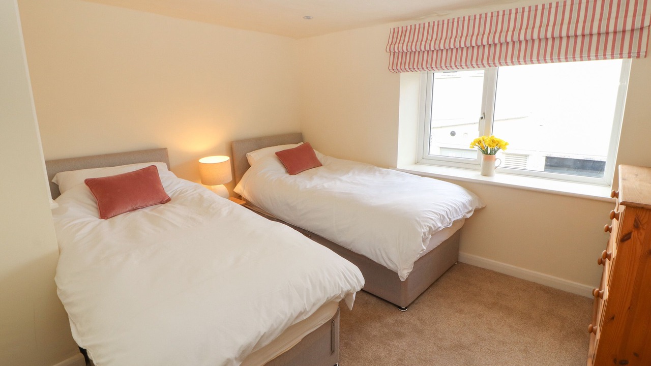 Photo of Others in Keswick