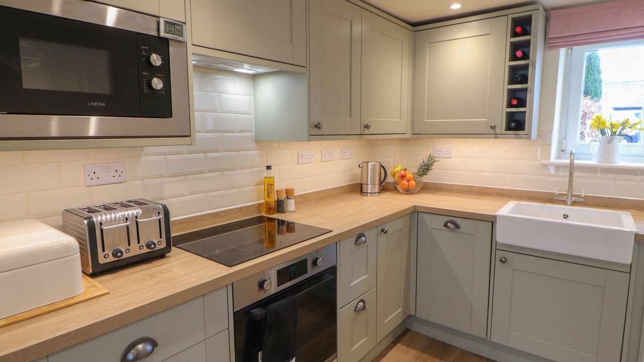 Photo of Others in Keswick