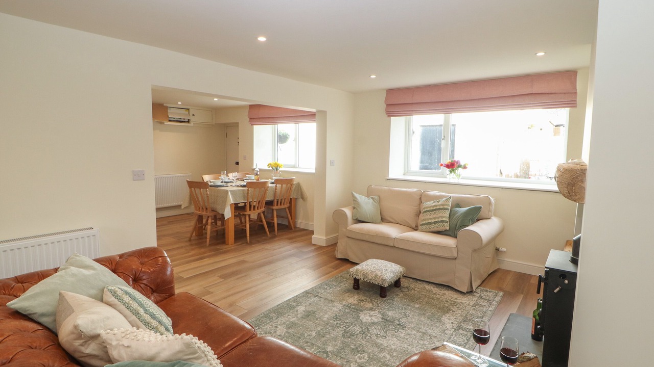 Photo of Others in Keswick