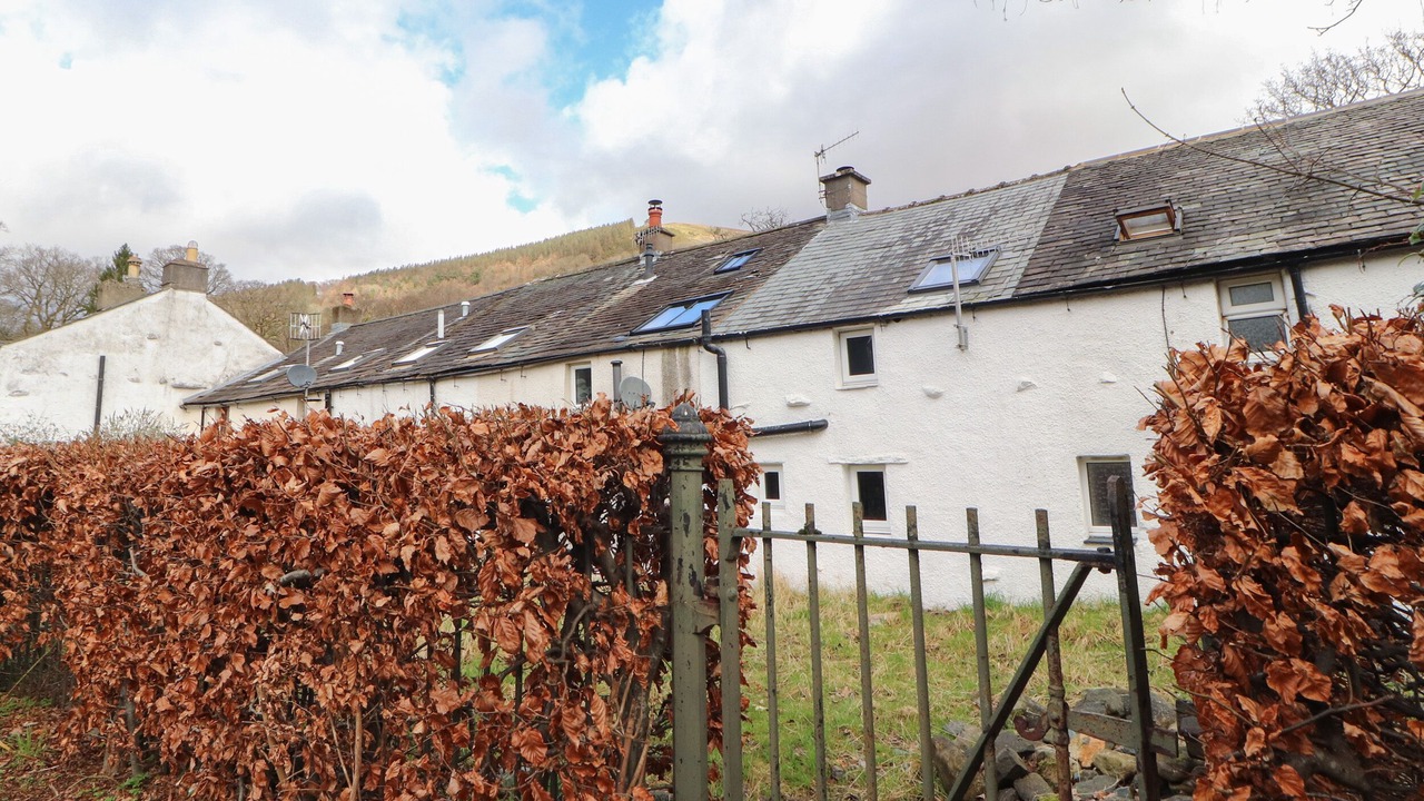 Photo of Others in Keswick