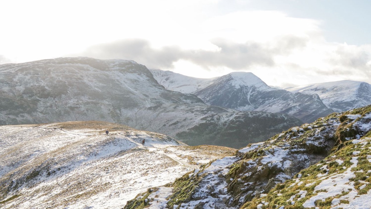 Photo of Others in Keswick