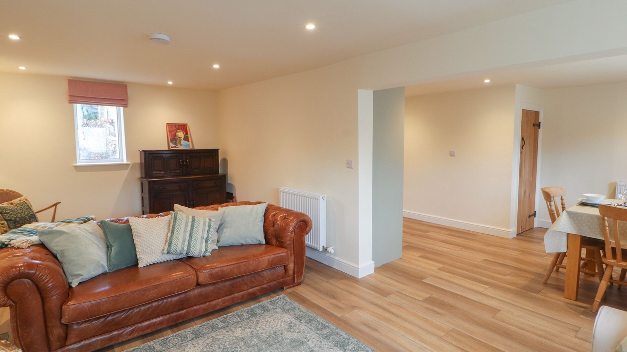 Photo of Others in Keswick