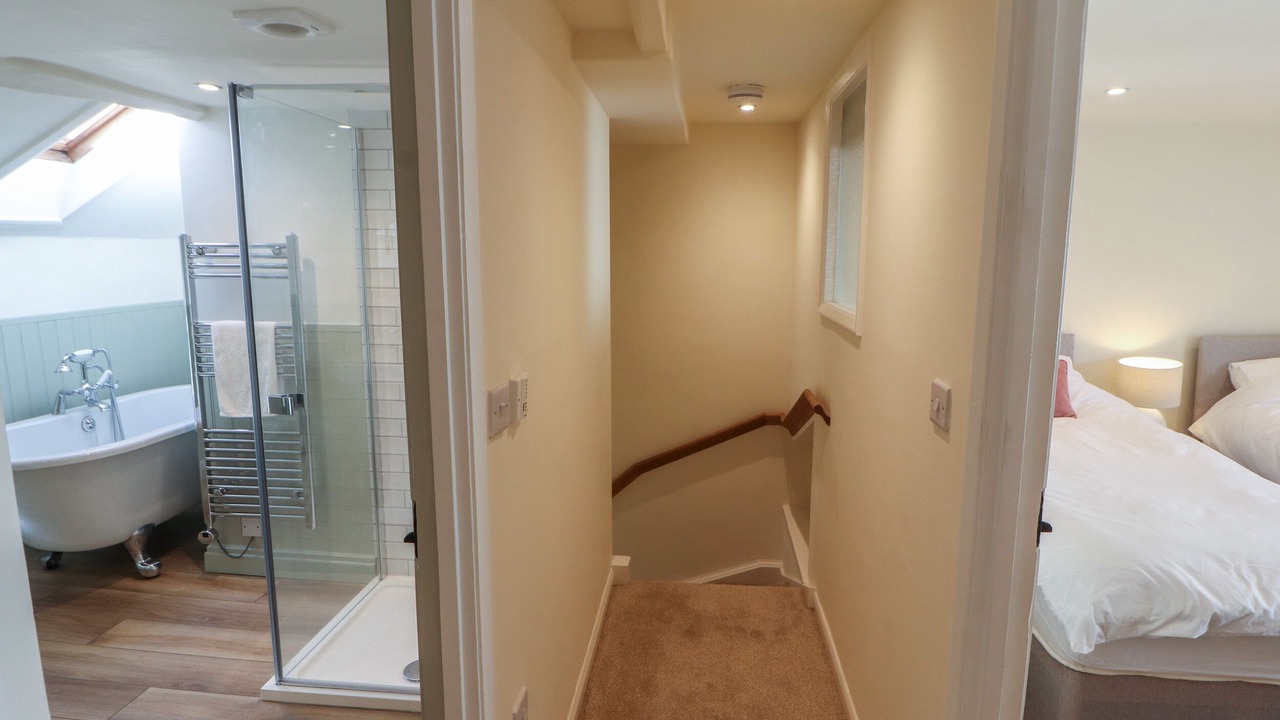 Photo of Others in Keswick