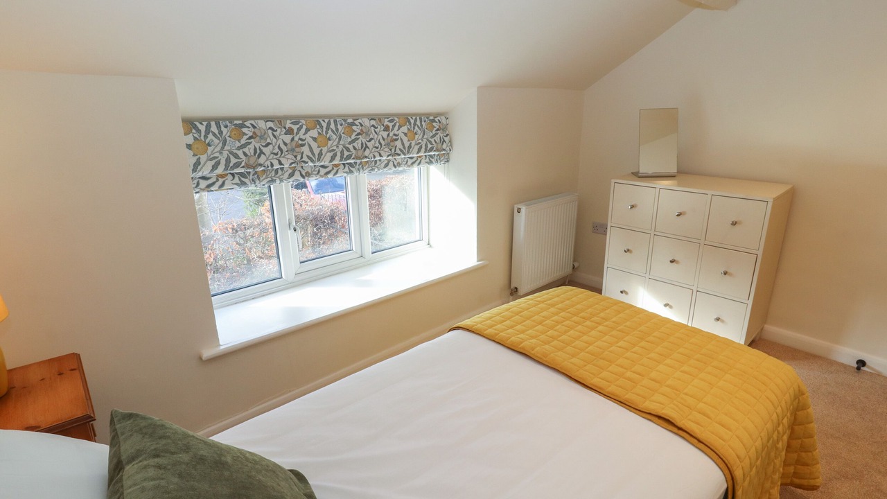 Photo of Others in Keswick