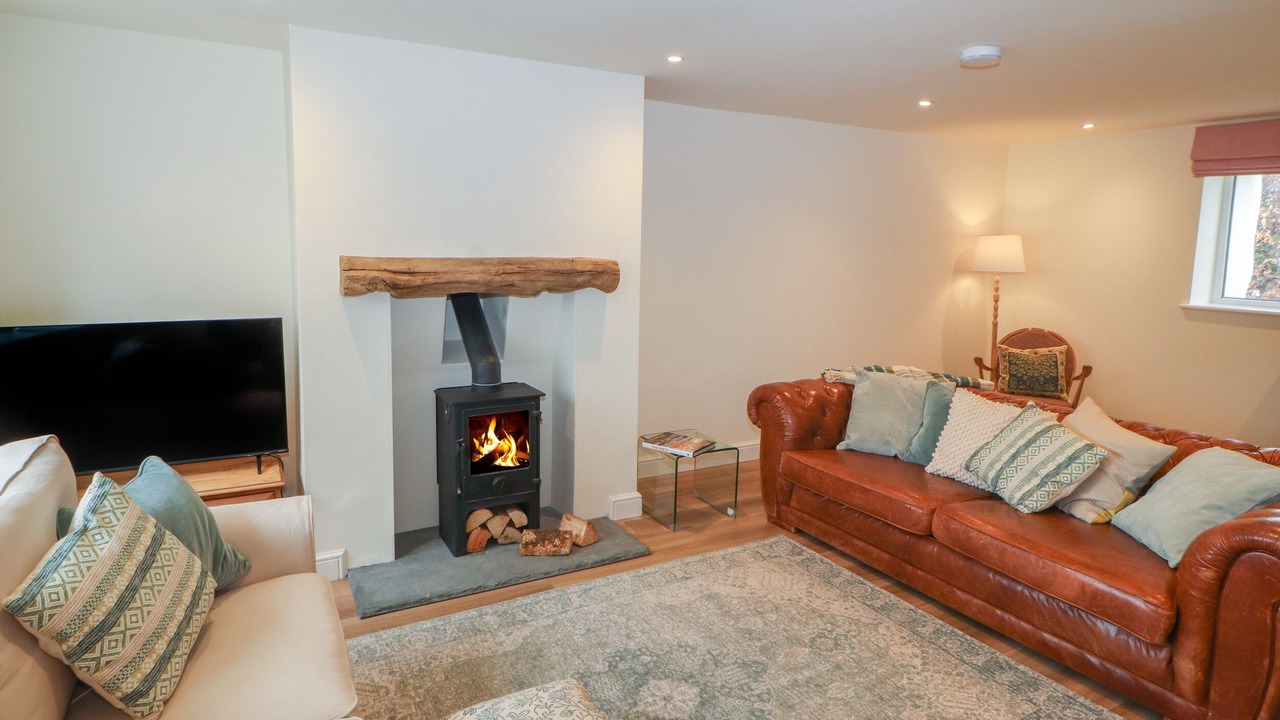 Photo of Others in Keswick