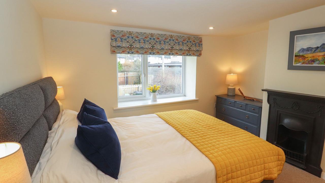 Photo of Others in Keswick