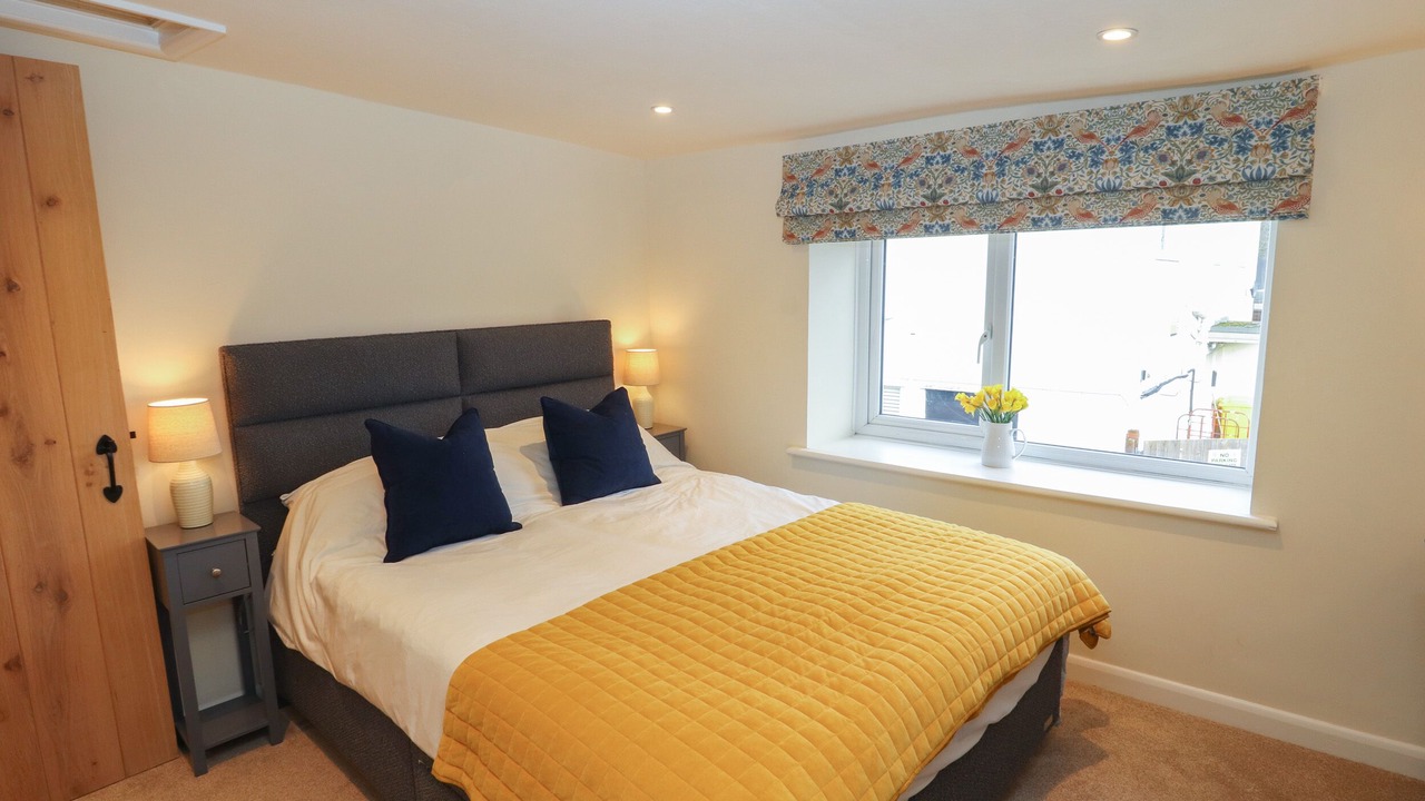 Photo of Others in Keswick