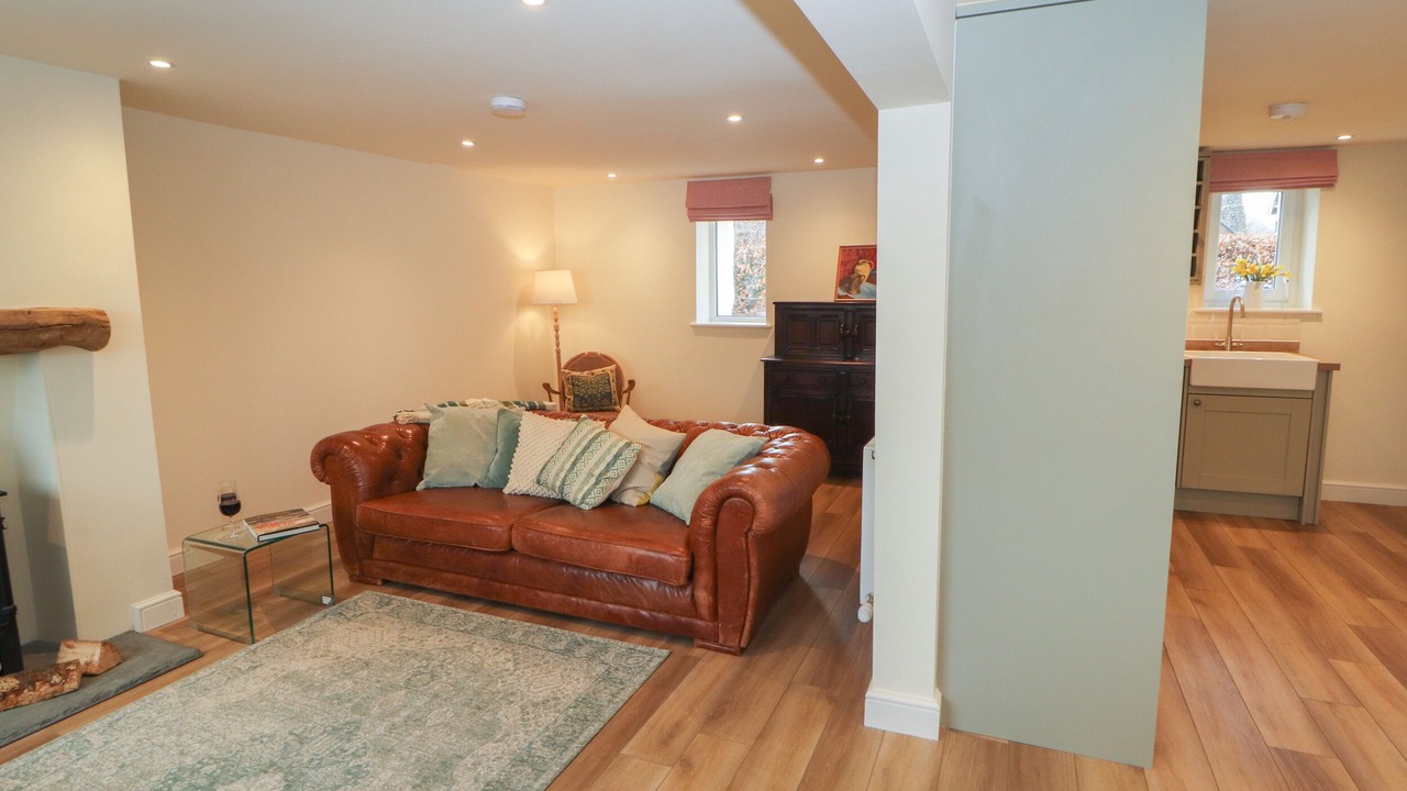 Photo of Others in Keswick