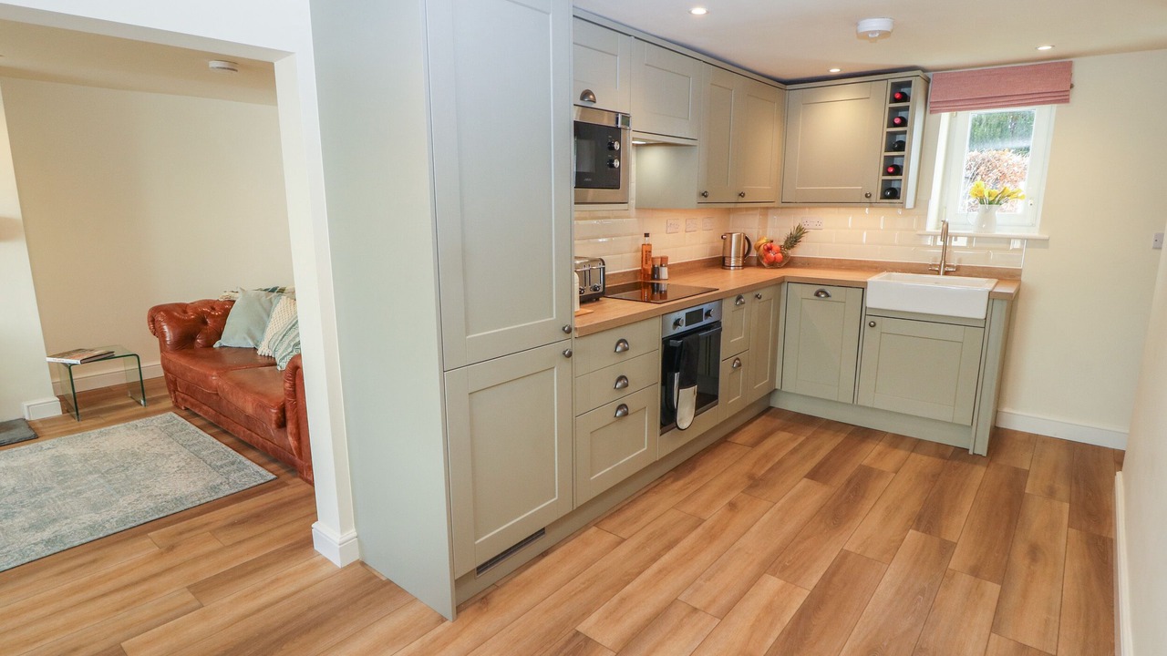 Photo of Others in Keswick