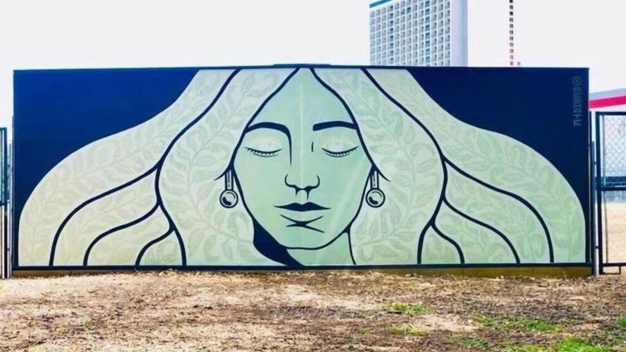 Photo of Others in Southtown