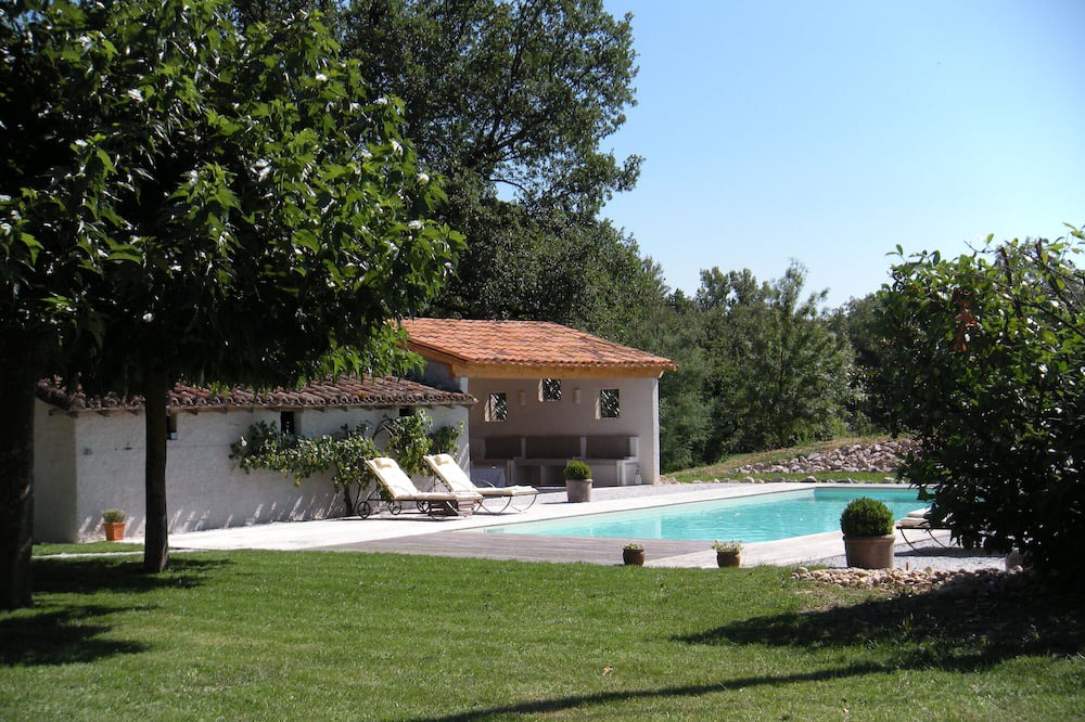 Photo of Outdoor in Montans