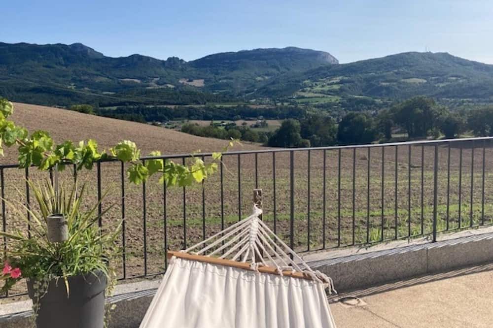 Photo of Outdoor in Mirabel-et-Blacons