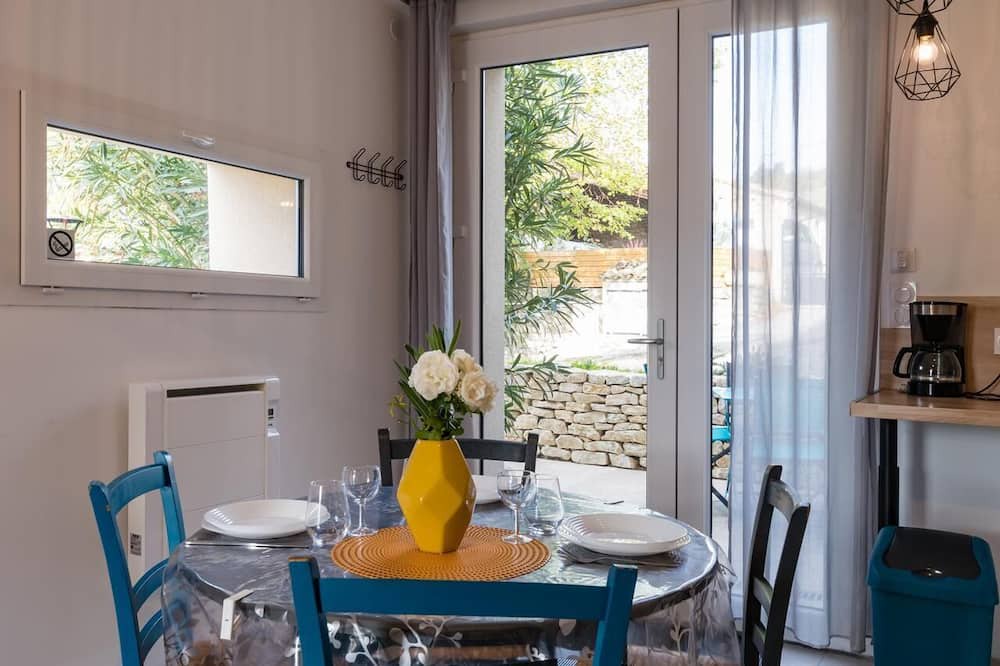 Photo of Others in Mirabel-et-Blacons