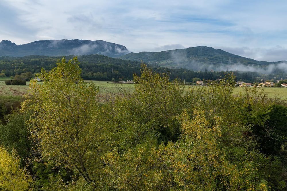 Photo of Outdoor in Mirabel-et-Blacons
