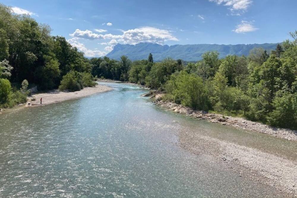 Photo of Others in Mirabel-et-Blacons