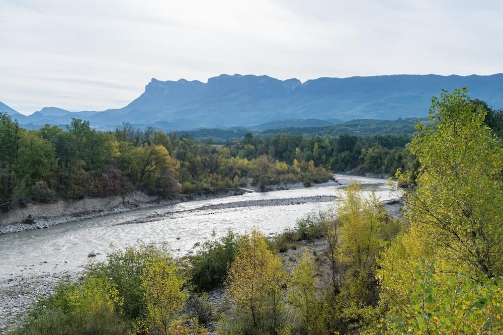 Photo of Others in Mirabel-et-Blacons