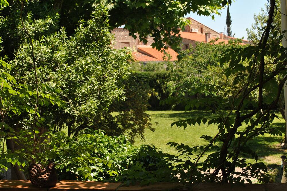 Photo of Outdoor in Palau-del-Vidre