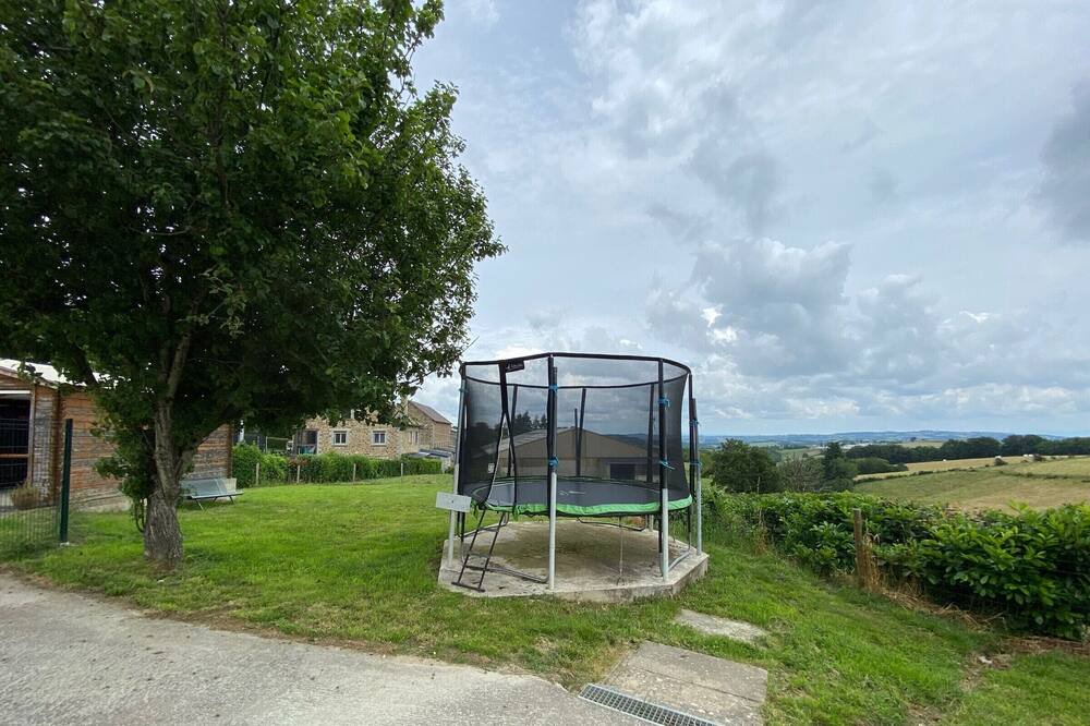 Photo of Outdoor in Previnquieres