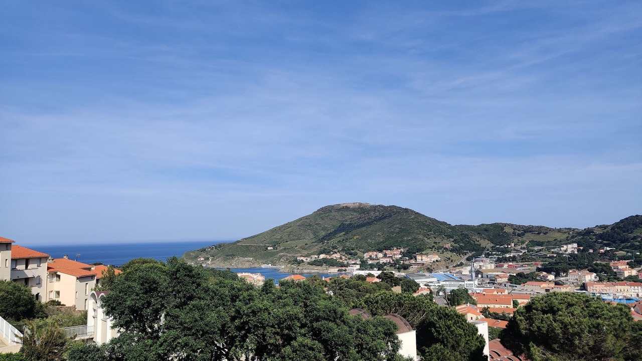 Photo of Others in Port-Vendres