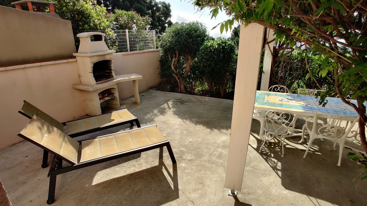 Photo of Outdoor in Port-Vendres