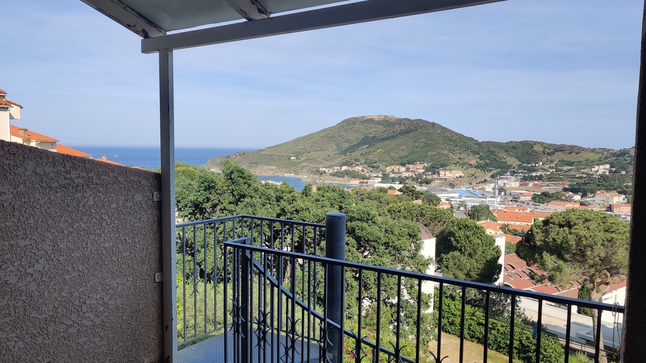 Photo of Outdoor in Port-Vendres