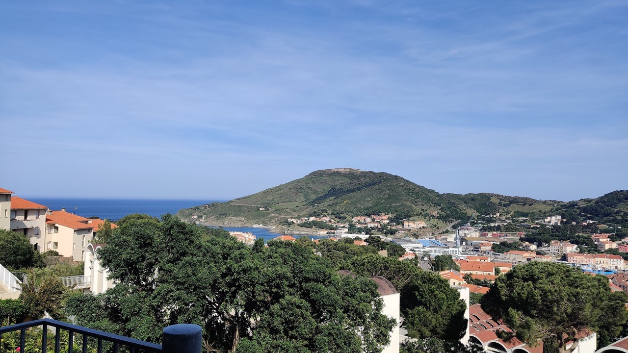 Photo of Others in Port-Vendres
