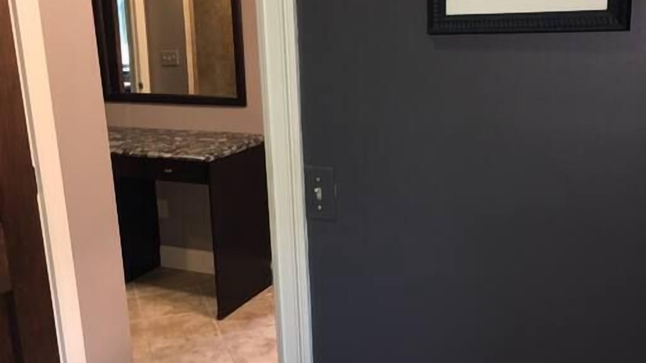 Photo of Others in Thompson Ridge