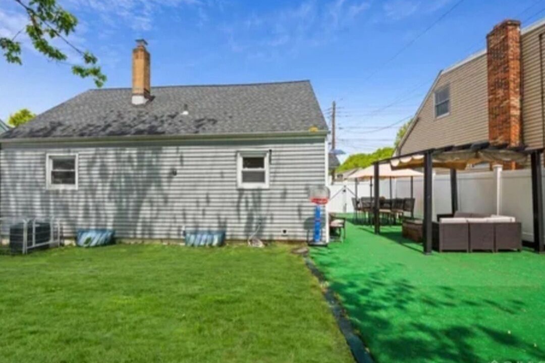 Photo of Outdoor in Hopelawn