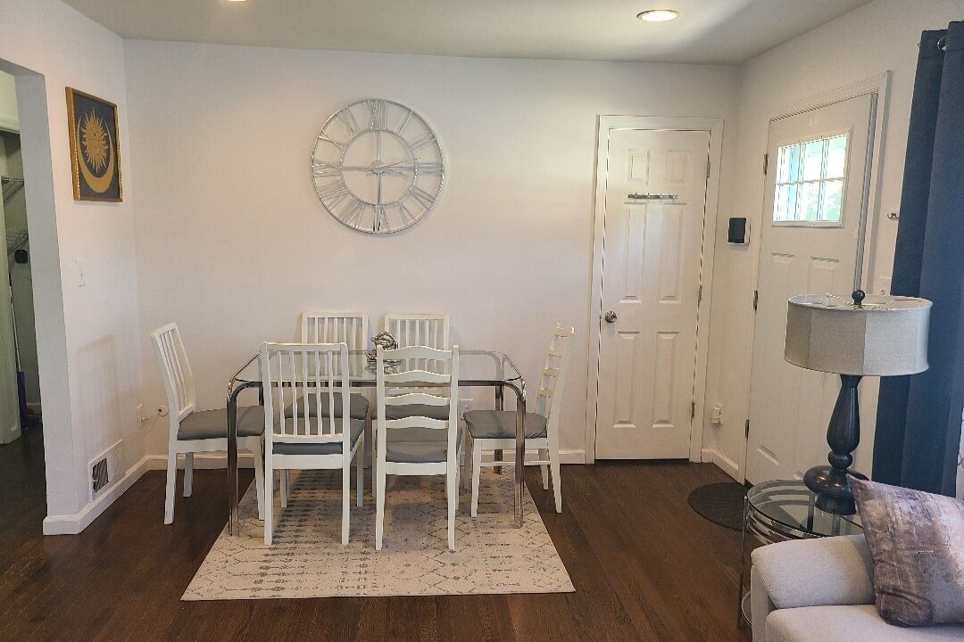 Photo of Others in Hopelawn