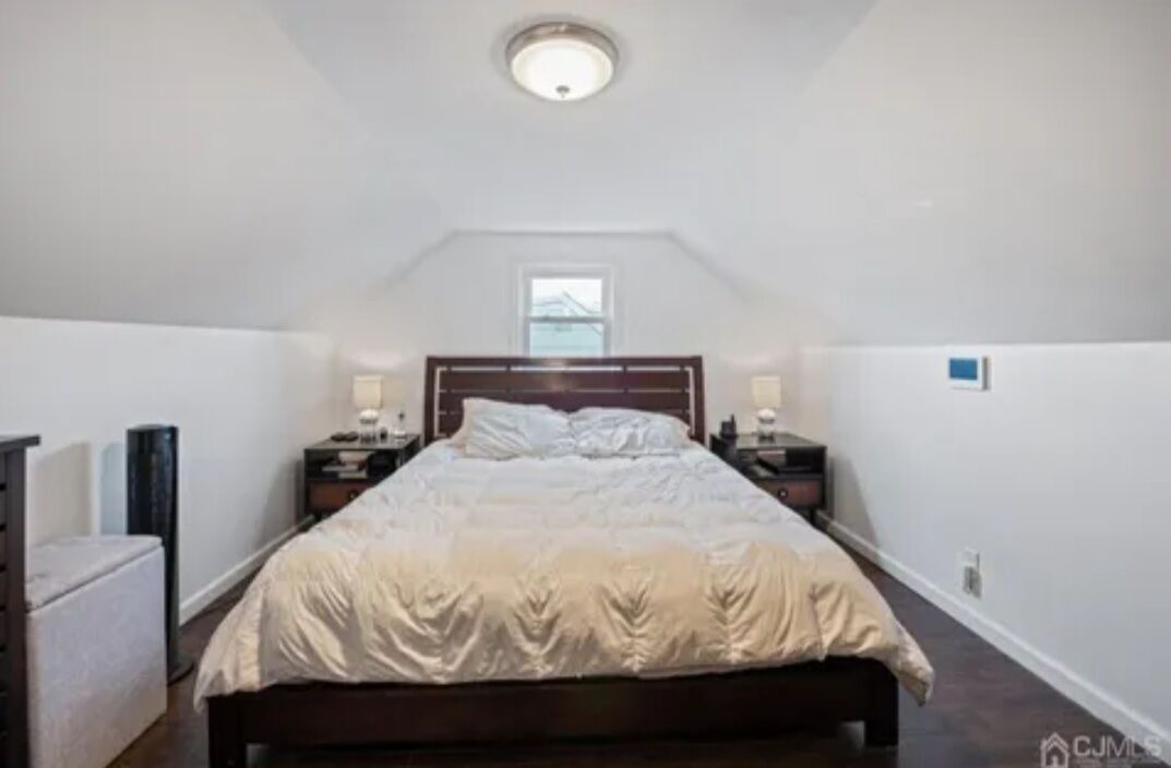 Photo of Others in Hopelawn