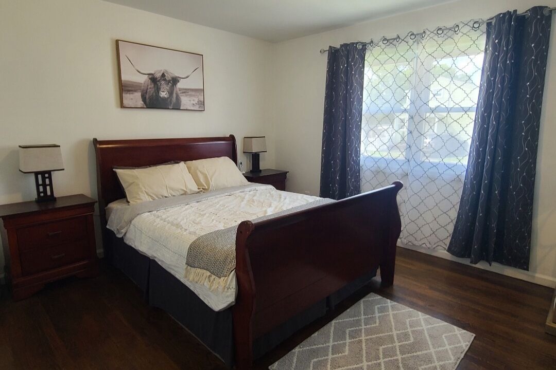 Photo of Others in Hopelawn