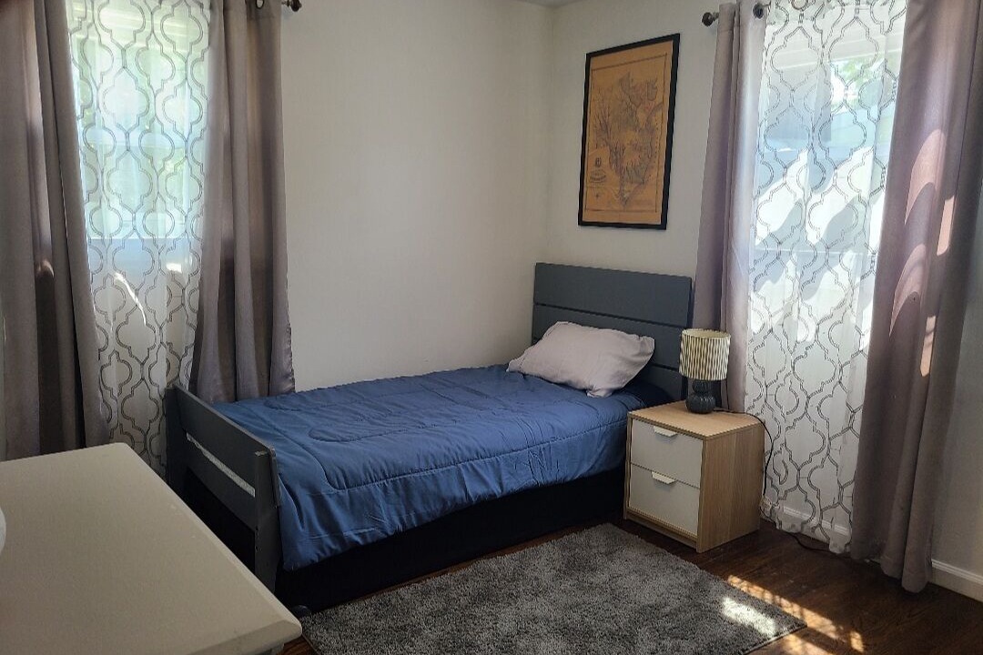 Photo of Others in Hopelawn