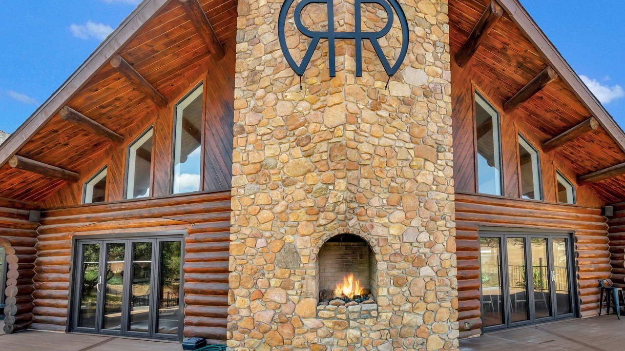 Photo of Outdoor in Alpine