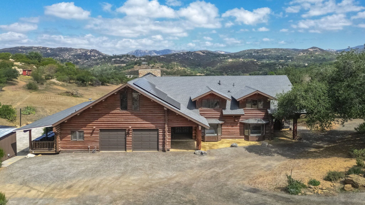 Photo of Outdoor in Alpine