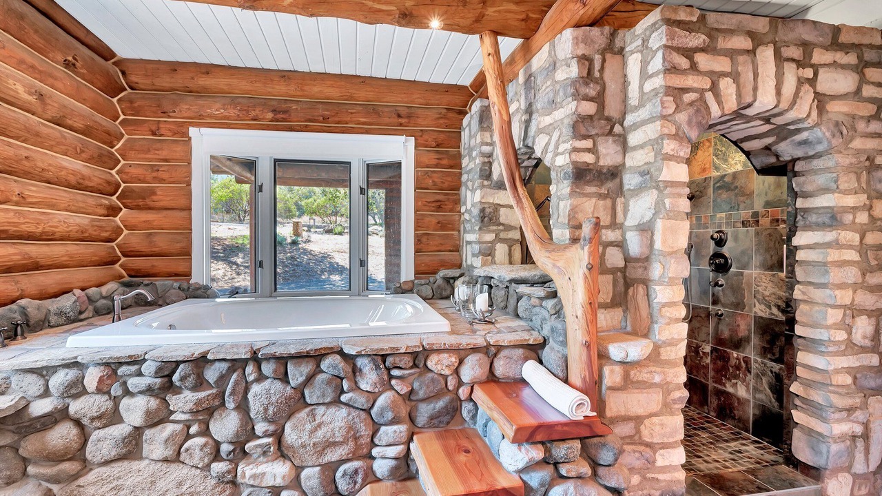 Photo of Outdoor in Alpine