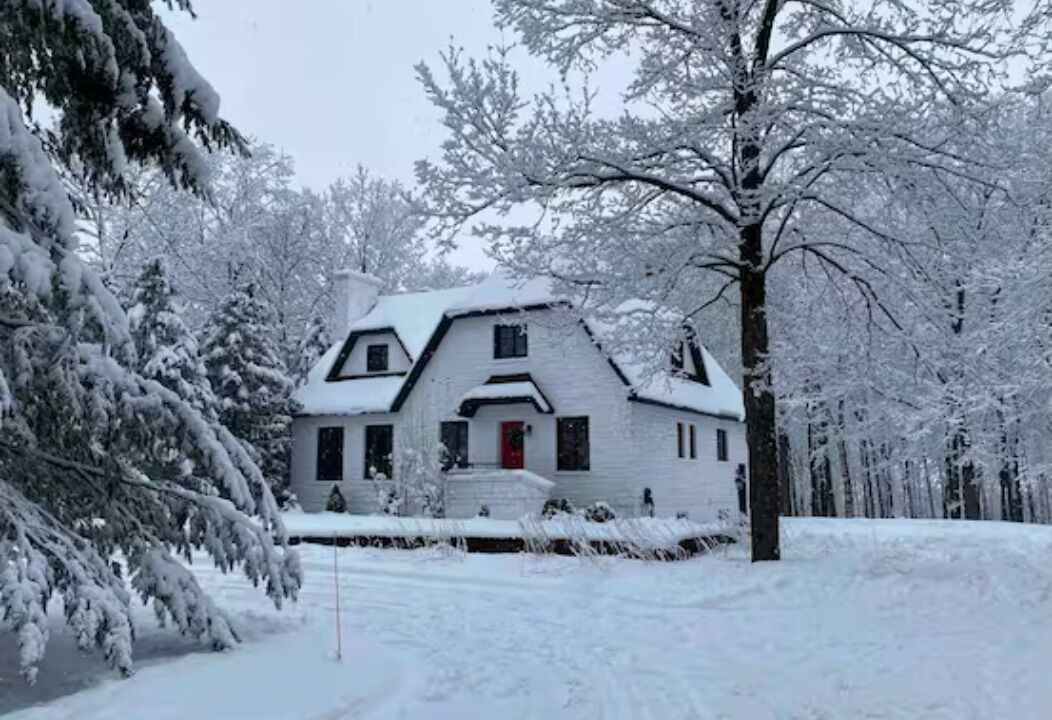 Photo of Outdoor in Philipsburg