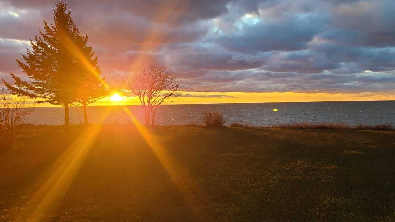 Photo of Outdoor in Ashfield-Colborne-Wawanosh
